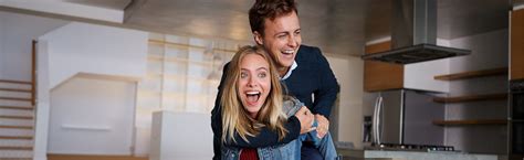 nkl-lotterie|nkl faber lotterie betrug.